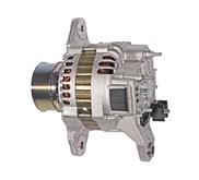 MITSUBISHI A4TR5591AMA A004TR5591 A4TR5591 A004TR5593 A4TR5593 24V110V