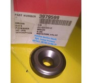 CUMMINS 3979599 ROTATOR VALVE