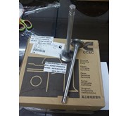 CUMMINS 135957 3803512 VALVE INTAKE 3803512 4955698 3000926 NTA855 V28