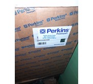 PERKINS U45506590 RADIATOR TPN441 - GENUINE