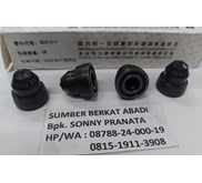 CUMMINS 3001314 3006546 206572 INJECTOR CUP K19 QSK19 K38 K50