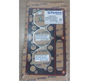 PERKINS 3681E024 GASKET CYLINDER HEAD CM 51027 CM51027 - GENUINE
