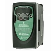 EMERSON-NIDEC GROUP INVERTER - SKA1200075 0.75KW