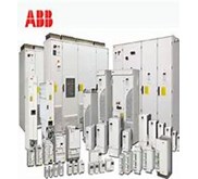 ABB INVERTER - ACS800/ACS560/ACS550/ACS350/ACS510/ACS680/ACS580/ACS880