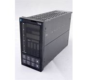 EUROTHERM TEMPERATURE CONTROL - T640/MAINS/422/HI/HI/M002/T710/-/-/EN/