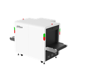 Mesin X-Ray Bandara | DAHUA