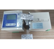 BROYCE CONTROL P9660 P 9660 EARTH FAULT RELAY 85-265VAC  85-370VDC