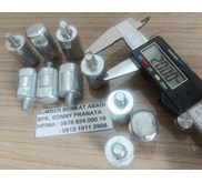 ANTI KARAT ZINC CORROSIVE 27210-200300 - 20MM X 30MM DIAMETER 8 MM