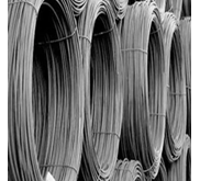 Wire Rod