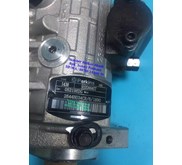 PERKINS 2644H034 9320A641T FUEL INJECTION PUMP DIESEL - GENUINE