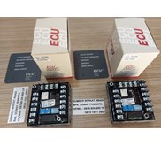ECU-9988NC ECU9988NC AUTOMATIC ENGINE CONTROL FOR DIESEL / GAS ENGINES