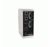 PROSOFT PLC (Programmable Logic Controller)-5201/5202-DFNT-ASCII