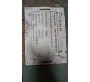 Wire Rope (Kawat Seling) 