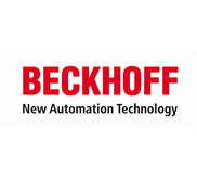BECKHOFF MOTOR SERVO - AM8113-OF10-0000