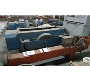 Wire Rope Electric Hoist5T, 10T, 20T
