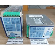 BATTERY CHARGER BAE CBI126A BAE CBI 126A BAE CBI-126A CBI 12 6A