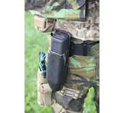 Distributor Explosive Detector | Jakarta, Indonesia
