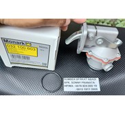 MONARK 032 100 603 FUEL FEED PUMP 032100603 DEUTZ 912 ENGINE - GENUINE