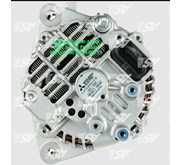 MITSUBISHI A4TA8691 A004TA8691 A4TA8691AM 01183126KZ A004TA8591 207070