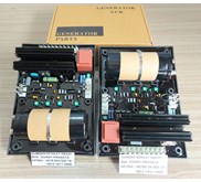 AVR R448 AVR R-448 AVR R 448 - TOP QUALITY