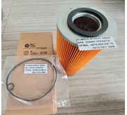 SAKURA F-5211 F5211 F 5211 FUEL FILTER 41650-501140 14650-501140 6HYM