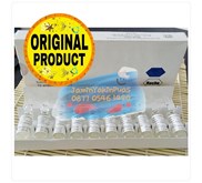 Laroscorbine VIETNAM HOLOGRAM ORIGINAL BOX