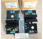 AVR R230 AVR R-230 AVR R 230 - GOOD QUALITY