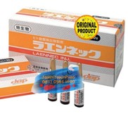Laennec Injection Placenta