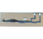 CUMMINS 3043212 GASKET OIL PAN - KTA38 QSK38 KTA50 QSK50