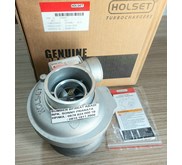 HOLSET 3599877 Turbocharger HX25 HX 25
