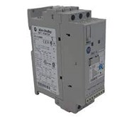 ALLEN BRADLEY SOFT STARTER-150-C9NBR