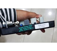 AVR MARELLI MOTORI M25FA600A - NEW AND GENUINE