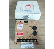 GAC ESD5221 GAC ESD 5221 GAC ESD-5221 SPEED CONTROLLER UNIT