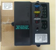 EIM PLUS 630-465 630465 630 465 258-9754 2589754 258 9754 859767 - 12V