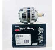 DELCO REMY 8600310 8600353 24SI ALTERNATOR 12V 160A - GENUINE