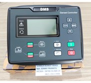 DMS720 CONTROLLER DMS 720 GENERATOR CONTROLLER DMS-720