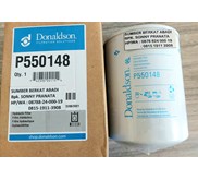 DONALDSON P550148 P55-0148 J86-30591 J8630591 J86 30591 3I1597  PF1091