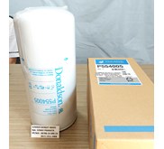 DONALDSON P554005 LUBE FLTR B49 B7507 B99 LF3374 LF691 WD13125 WD13145