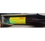 SIBA 3000613.31,5 31,5A 10/24 kV 442MM 80N 3000613.31.5 51006543M0