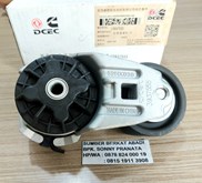 CUMMINS 3937555 TENSIONER BELT 3976834 20490732 5333481