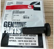 CUMMINS 3931623 TAPPET 3907240 3930213 3925031 3911692 3901787 3281508