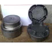 Coupling Neupex Flender Ready Stock