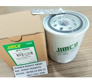 JIMCO JFC-16004 JFC16004 FUEL FILTER 34462-00300 P50-2143 FF-5300