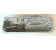 CUMMINS 3655417 OIL PAN DIESEL K19 K38 NTA855
