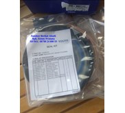 VOLVO VOE14589143 VOE 14589143 SEALING KIT BOOM CYLINDER - GENUINE