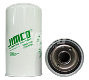 JIMCO JOC-88009 JOC88009 JOC 88009 OIL FILTER 3754002100 C5201 P550777