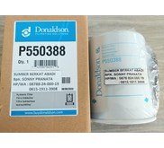 DONALDSON P550388 P550387 P55-0388 P55-0387 HF 6712 HF-6712 HF6712