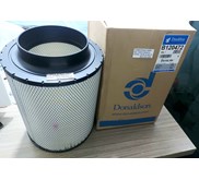 DONALDSON B120472 AIR FILTER PRIMARY DURALITE for MTU 0180945802 -ASLI
