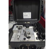 Bently Nevada Proximity Sensor System Test Kit TK-3E, 177313-02-01