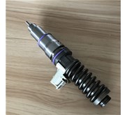VOLVO 21340611 INJECTOR 21371672 BEBE4D24001 85003263  BEBE 4D24001
